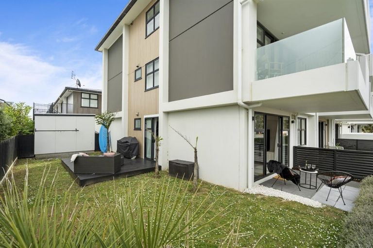 Photo of property in 1/388 Hibiscus Coast Highway, Orewa, 0931