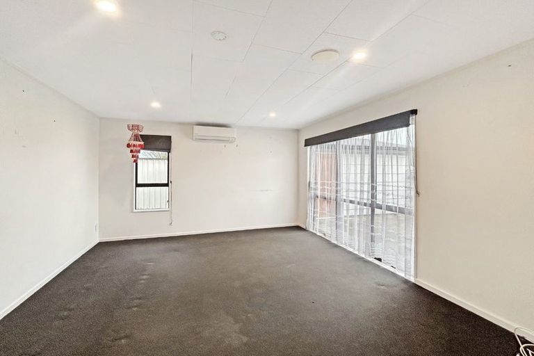 Photo of property in 52a Benmore Avenue, Cloverlea, Palmerston North, 4412