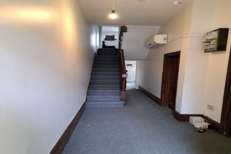 Photo of property in 175 York Place, Dunedin Central, Dunedin, 9016
