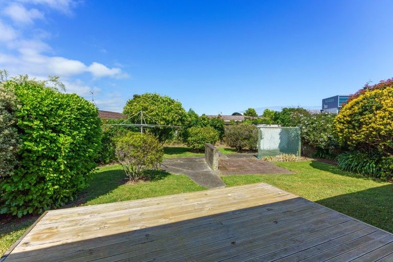 Photo of property in 47b Kapiti Road, Paraparaumu, 5032