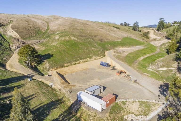 Photo of property in 141a Eighty Eight Valley Road, Wakefield, 7095