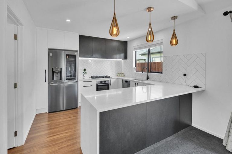 Photo of property in 20 Mckerrow Street, Marshland, Christchurch, 8083