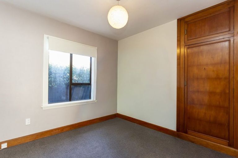 Photo of property in 1/7 Earl Street, Hillsborough, Christchurch, 8022