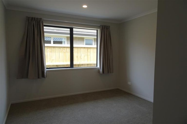Photo of property in 6 Piata Street, Papamoa Beach, Papamoa, 3118