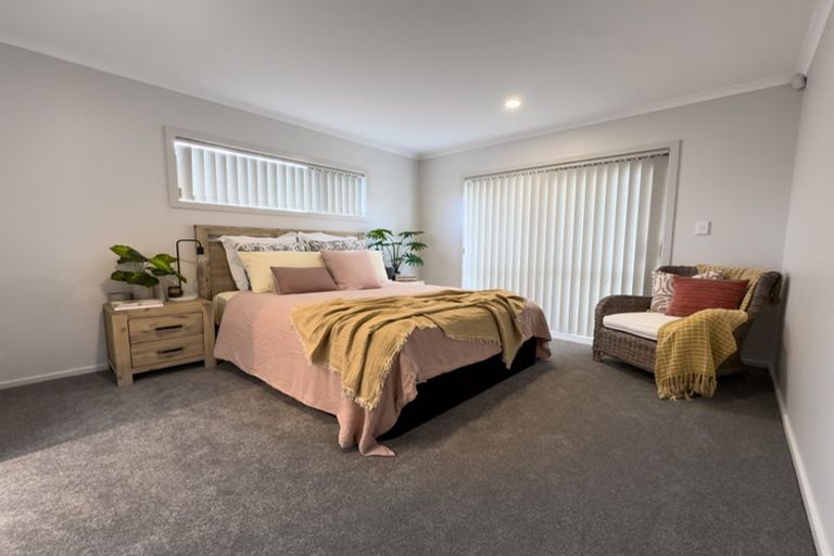 Photo of property in 8 Charlotte Crescent, Dinsdale, Hamilton, 3204