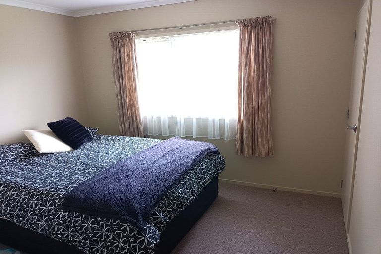 Photo of property in 95 Romilly Street, Westport, 7825