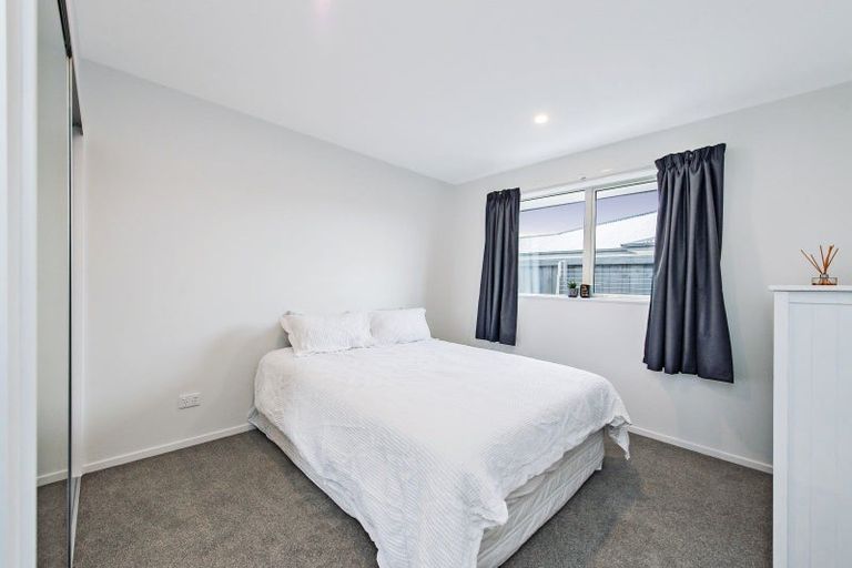 Photo of property in 7 Pelham Place, Lincoln, 7608