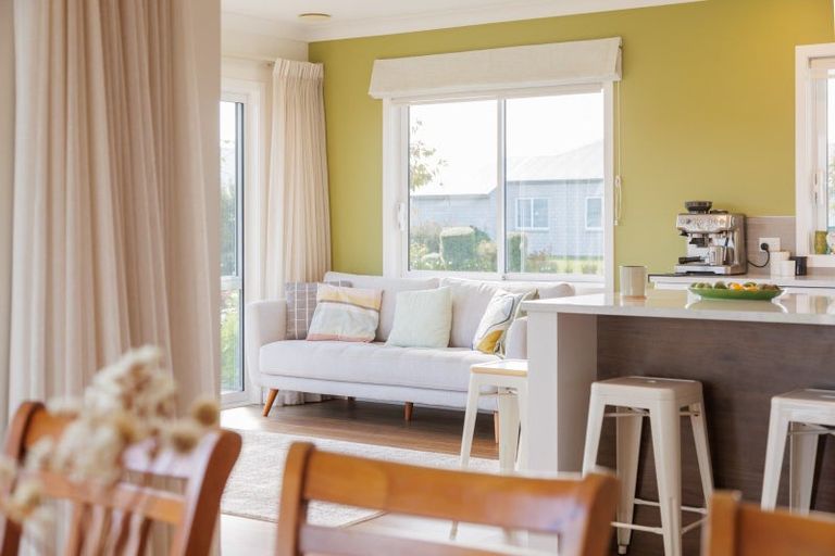 Photo of property in 33 Kaimai Drive, Matamata, 3400