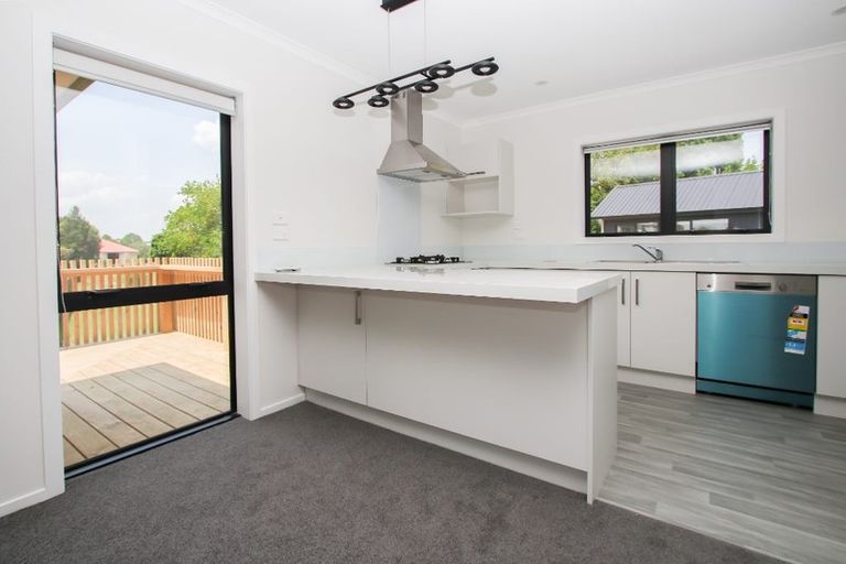 Photo of property in 106u2 Comries Road, Chartwell, Hamilton, 3210