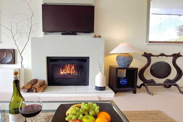 Photo of property in 20 Manson Street, Taumarunui, 3920