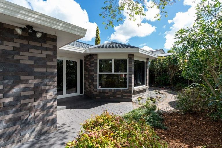 Photo of property in 96 Dixon Road, Glenview, Hamilton, 3206