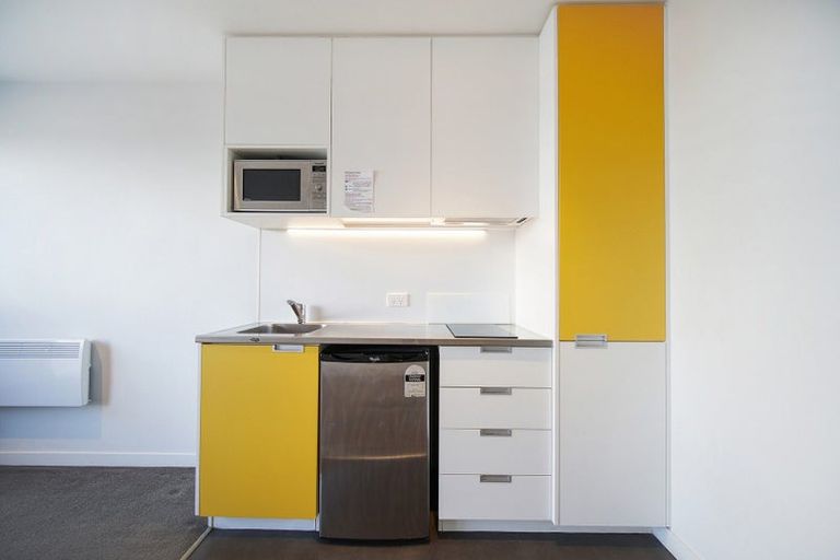 Photo of property in 5 Dundonald Street, Riverside, Whangarei, 0112