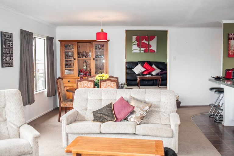 Photo of property in 92 Mountain View Road, Otorohanga, 3900