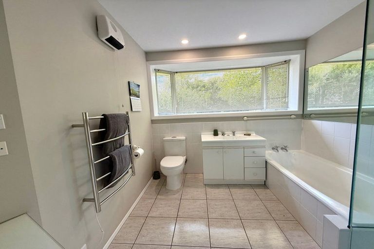 Photo of property in 53 Waitikiri Drive, Parklands, Christchurch, 8083