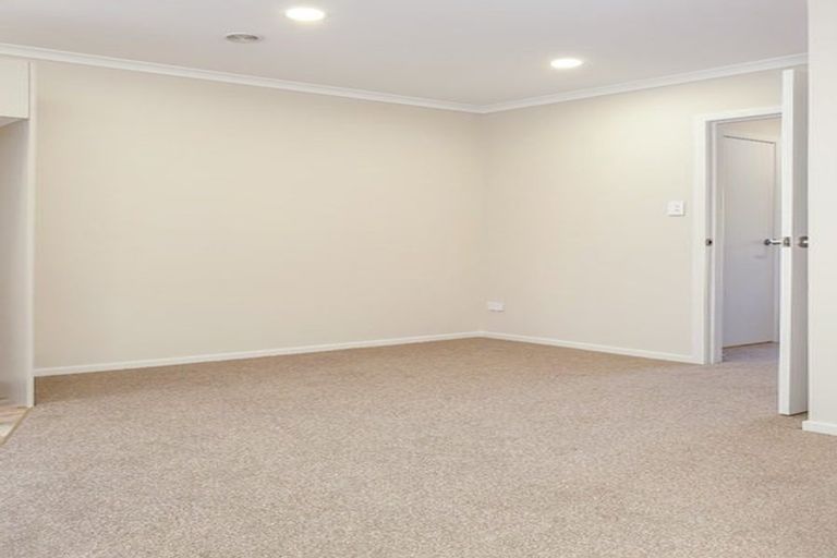 Photo of property in 3u5 Palmerston Street, Hamilton Central, Hamilton, 3204