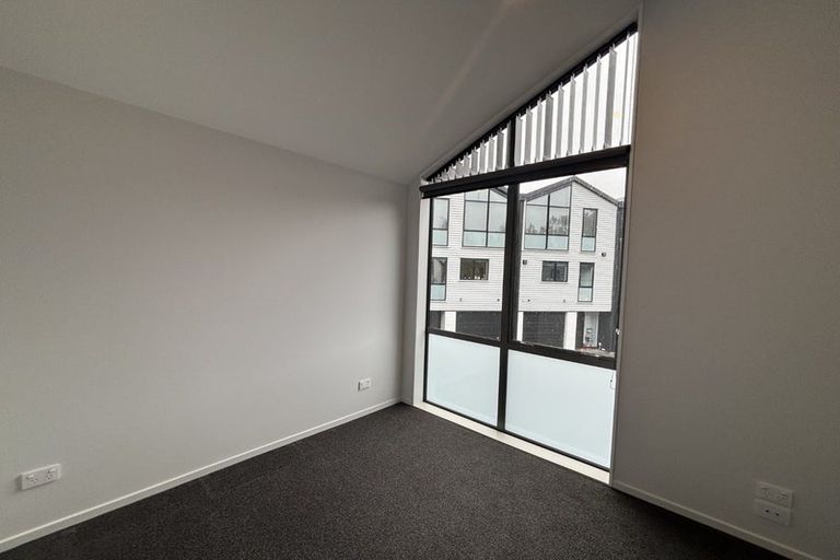 Photo of property in 19/27 Harewood Road, Papanui, Christchurch, 8053