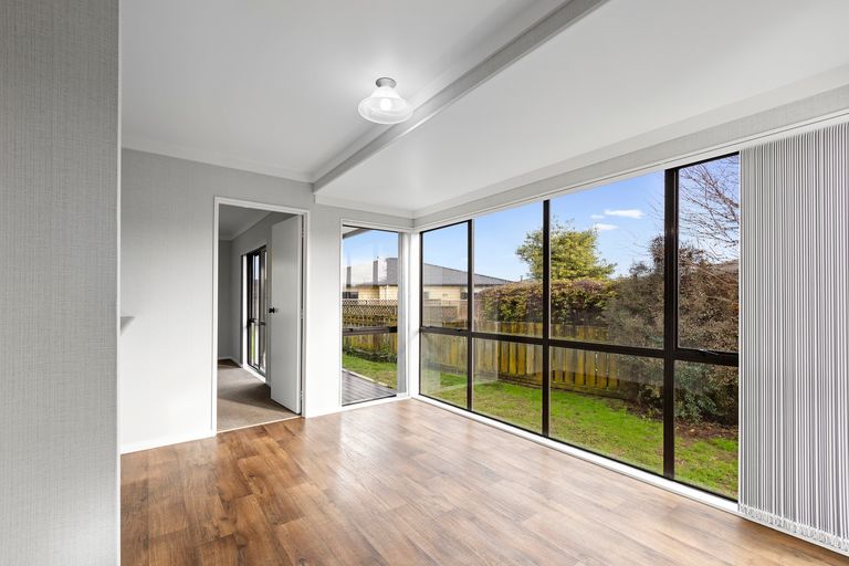 Photo of property in 15 Manuka Street, Matamata, 3400