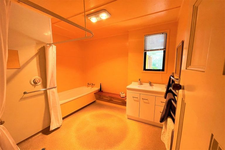 Photo of property in 3156 Pouto Road, Te Kopuru, 0391