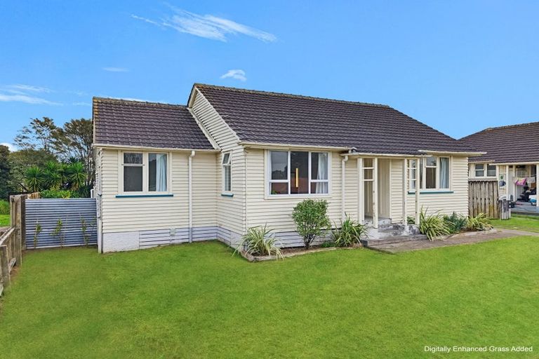 Photo of property in 7 Thomas Street, Ngaruawahia, 3720