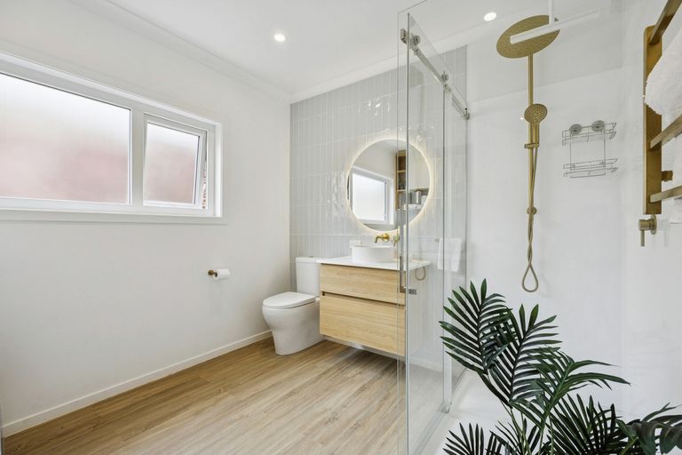 Photo of property in 86 Grendon Street, Maori Hill, Dunedin, 9010