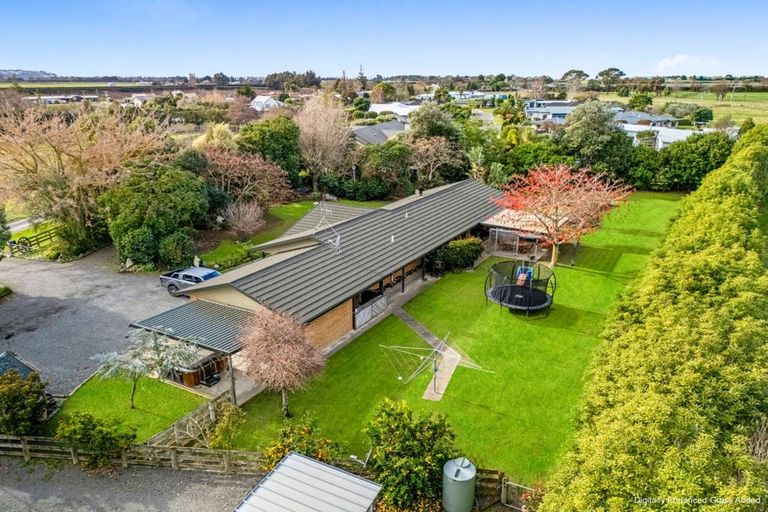 Photo of property in 30 Gavin Black Street, Meeanee, Napier, 4112