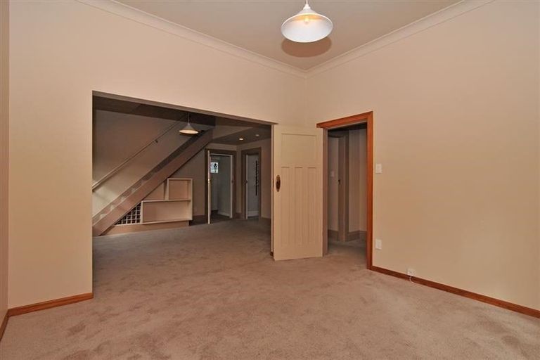 Photo of property in 103 Freyberg Street, Lyall Bay, Wellington, 6022