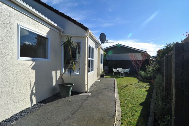 Photo of property in 7c Tedder Street, Saint Kilda, Dunedin, 9012