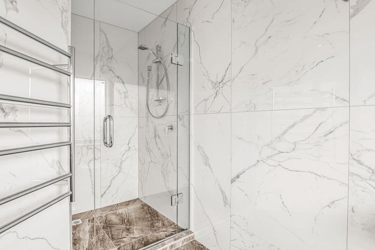 Photo of property in 3 Omana Avenue, Shelly Beach, Helensville, 0874