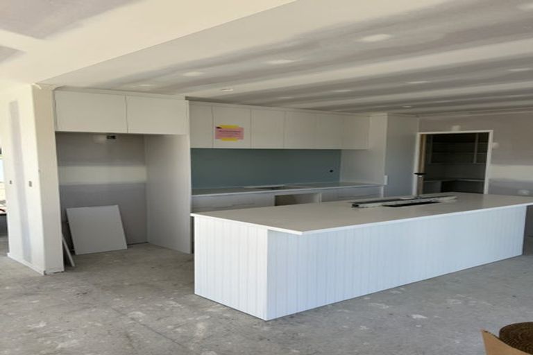 Photo of property in 52 Peakedale Drive, Matamata, 3400