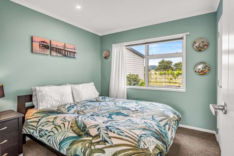 Photo of property in 337 Harbour Drive East, Matarangi, Whitianga, 3592