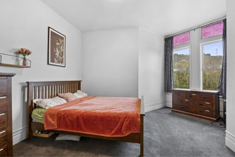 Photo of property in 6 Burnett Street, Calton Hill, Dunedin, 9012