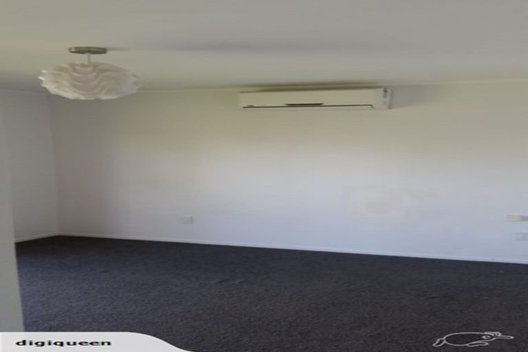 Photo of property in 32 Killarney Avenue, Torbay, Auckland, 0630