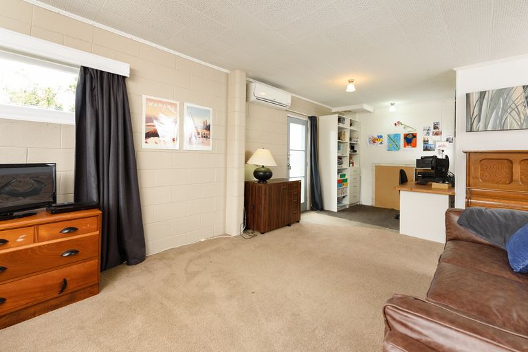Photo of property in 223 Maungatapu Road, Maungatapu, Tauranga, 3112