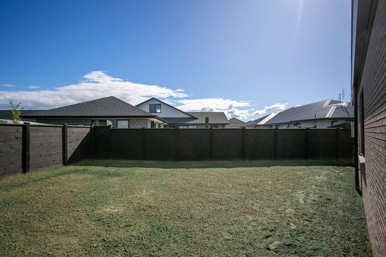 Photo of property in 4b Lewis Way, Cambridge, 3434