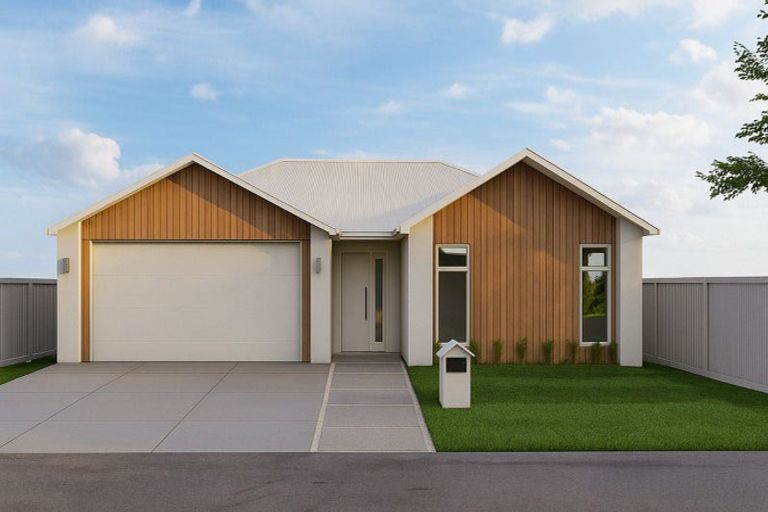 Photo of property in 63 Pelorus Avenue, Poraiti, Napier, 4112
