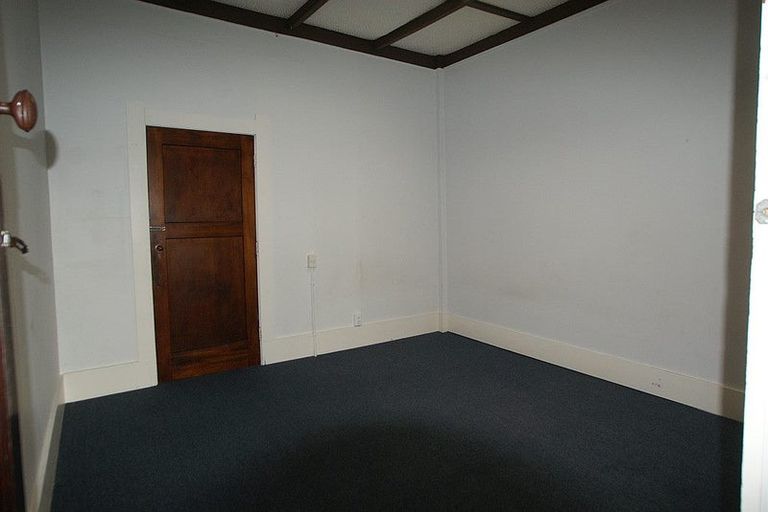 Photo of property in 5a Campbell Road, Mount Maunganui, 3116