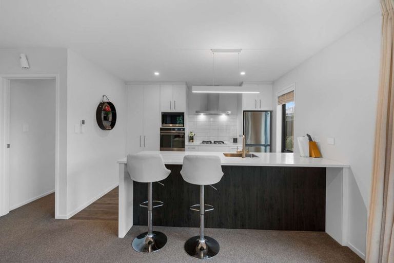 Photo of property in 6 Munro Lane, Rolleston, 7615