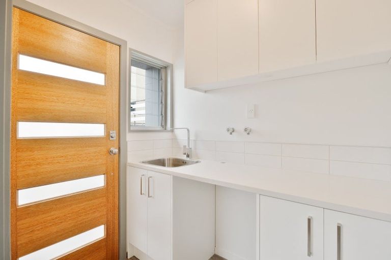 Photo of property in 1243u1 Victoria Street, Whitiora, Hamilton, 3200