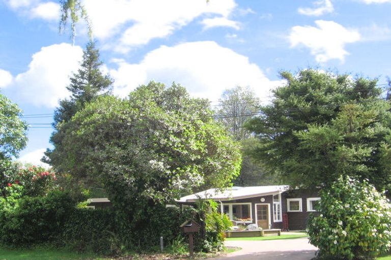 Photo of property in 3 Kuirau Street, Rotorua, 3010