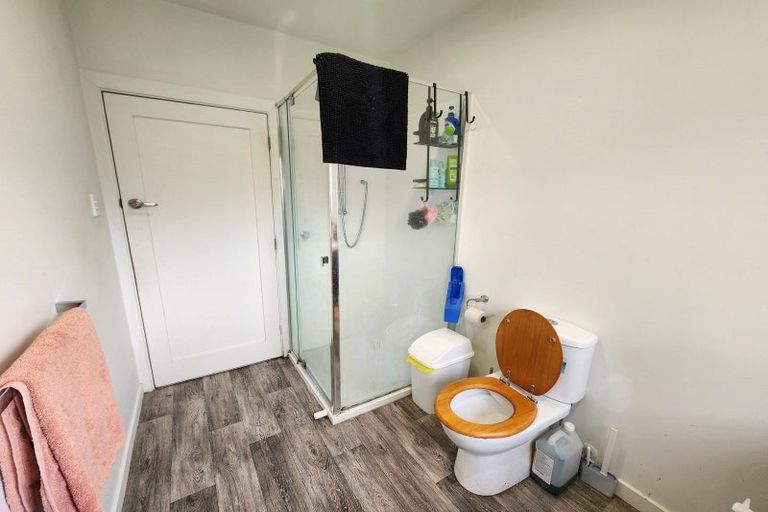 Photo of property in 10 Fox Street, Cobden, Greymouth, 7802