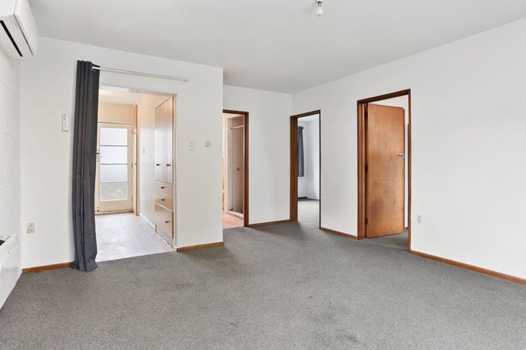 Photo of property in 6/29 Draper Street, Richmond, Christchurch, 8013
