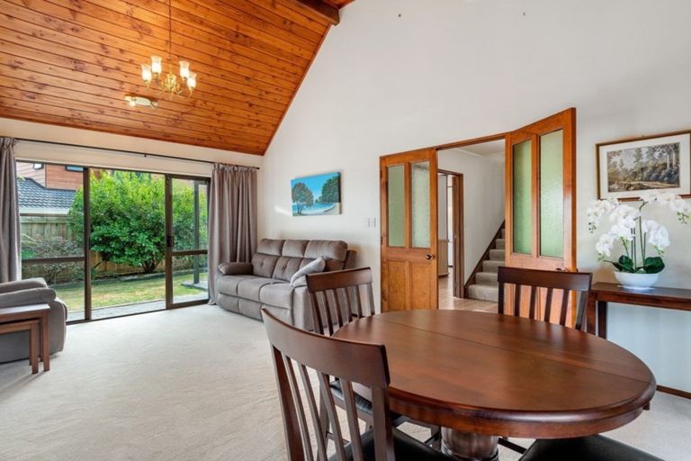 Photo of property in 19 Randell Place, Te Puke, 3119