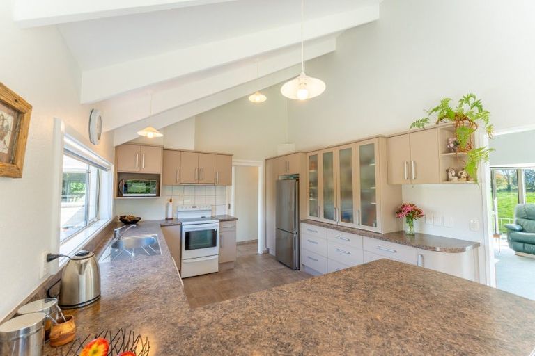 Photo of property in 9 Hillview Place, Pleasant Point, 7903