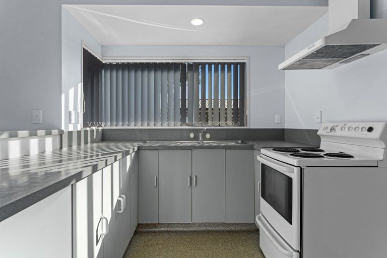 Photo of property in 87 Douglas Street, Whakatane, 3120