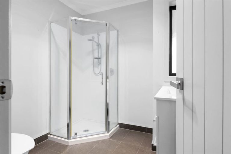 Photo of property in 5 Rewiti Lane, Huntington, Hamilton, 3210