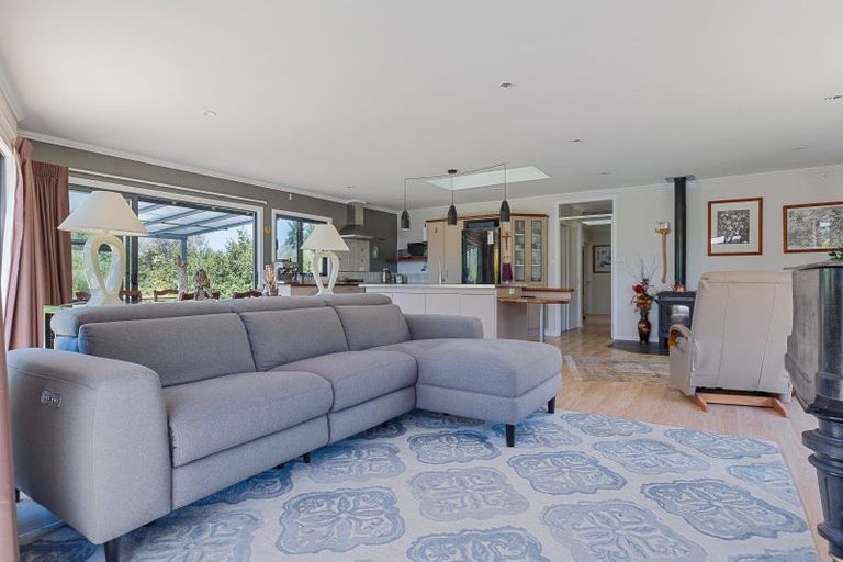 Photo of property in 88 Ireland Road, Waipawa, Otane, 4277