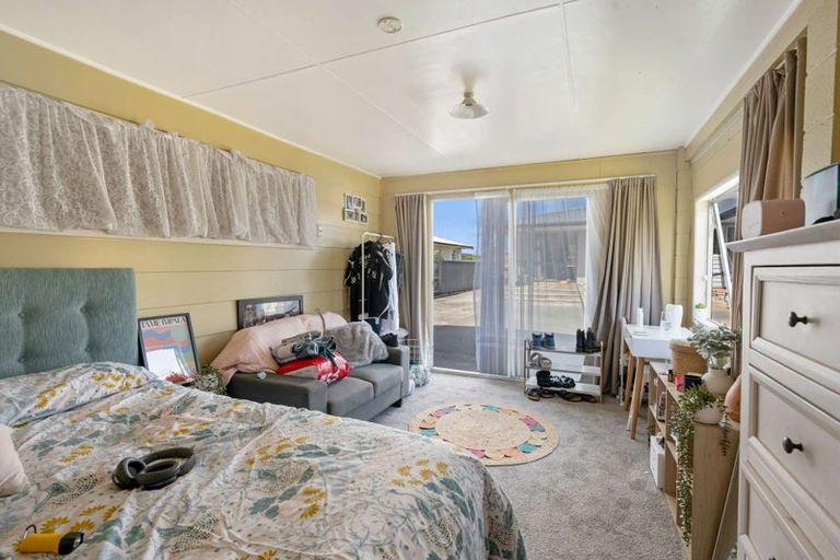 Photo of property in 26 Coventry Avenue, Tamatea, Napier, 4112