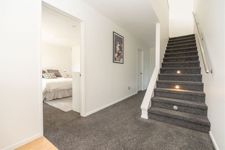 Photo of property in 1211b Victoria Street, Whitiora, Hamilton, 3200
