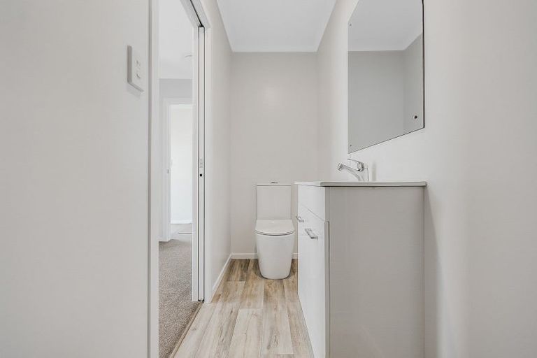Photo of property in 17u1 Walter Street, Fairfield, Hamilton, 3214
