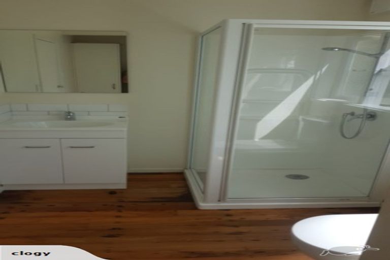 Photo of property in 9u2 Ngaio Gorge Road, Ngaio, Wellington, 6035
